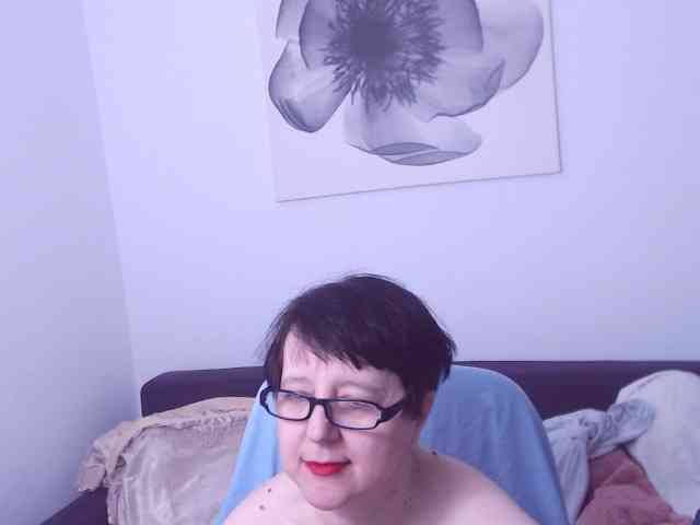 ChristaRose ChristaRose