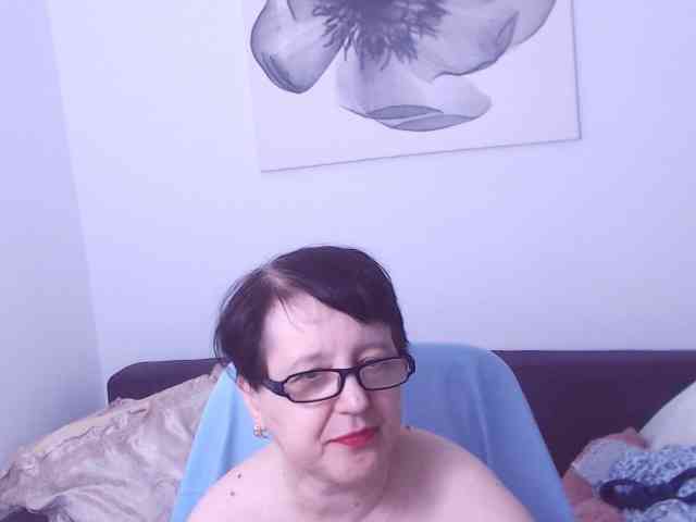 ChristaRose ChristaRose