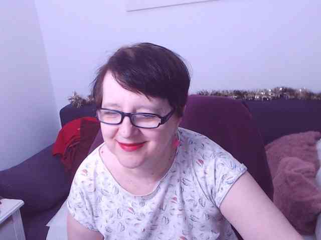 ChristaRose ChristaRose