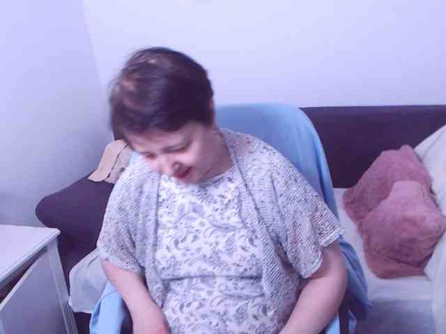 ChristaRose ChristaRose