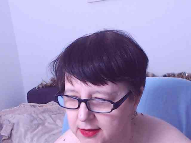 ChristaRose ChristaRose