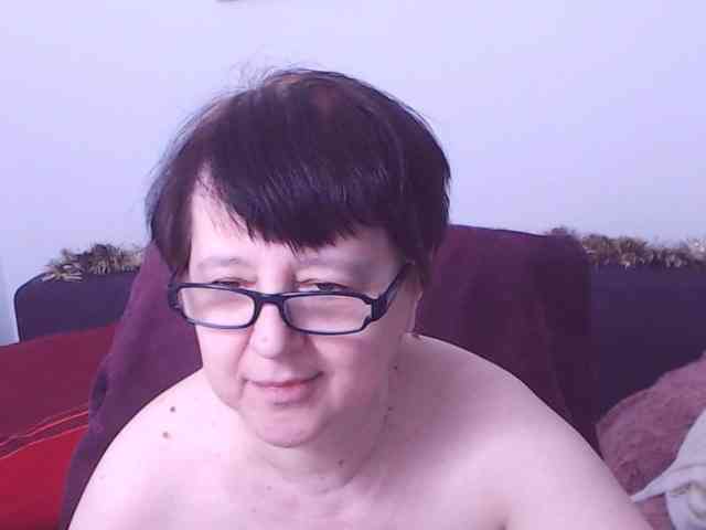 ChristaRose ChristaRose