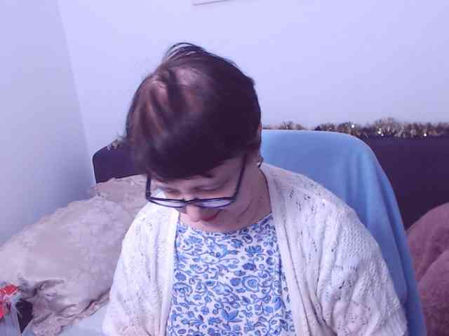 ChristaRose ChristaRose