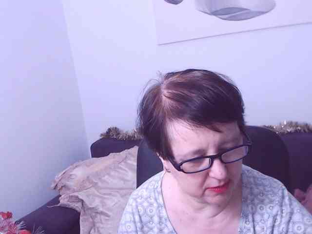 ChristaRose ChristaRose