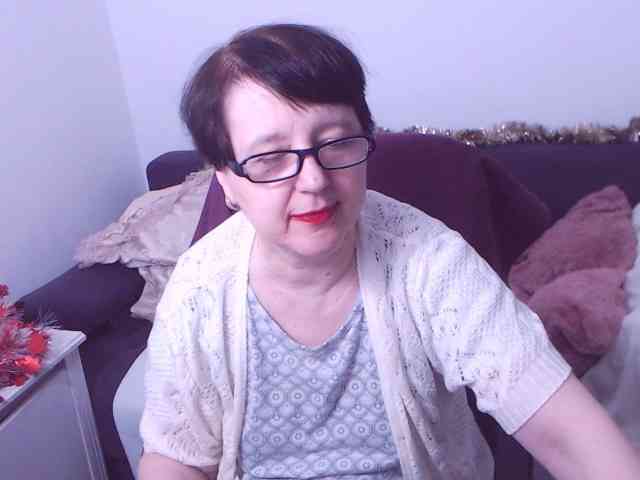 ChristaRose ChristaRose