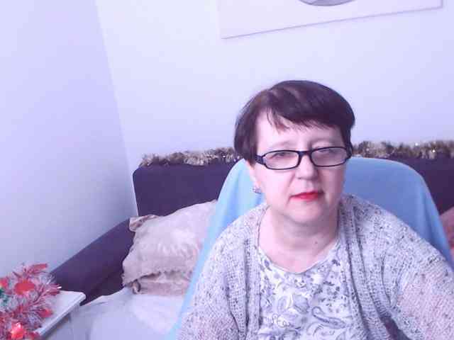 ChristaRose ChristaRose