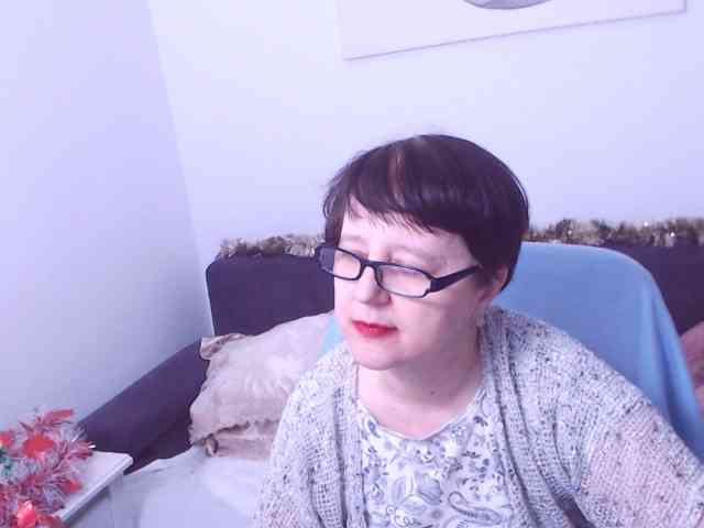 ChristaRose ChristaRose