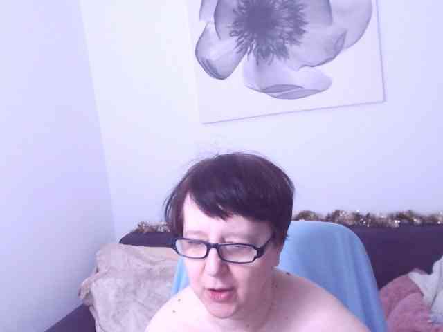 ChristaRose ChristaRose