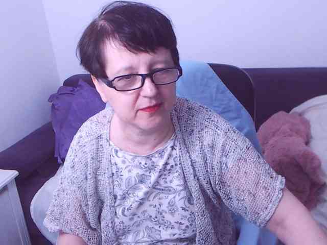 ChristaRose ChristaRose