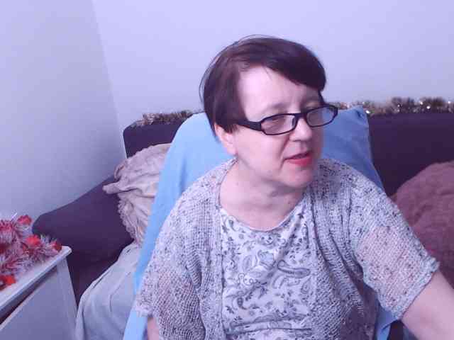 ChristaRose ChristaRose