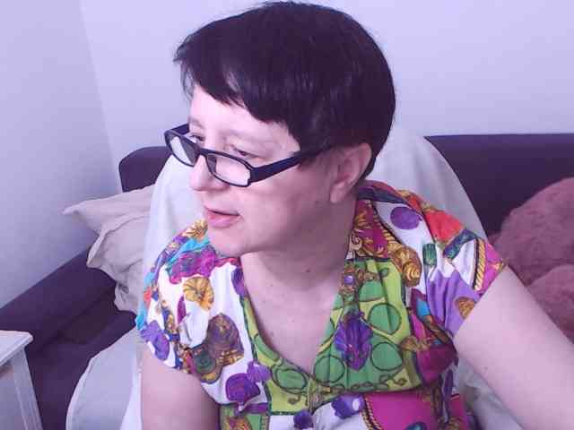 ChristaRose ChristaRose