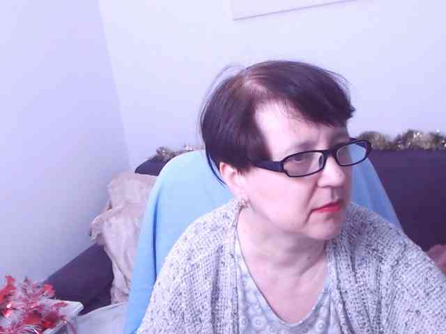 ChristaRose ChristaRose