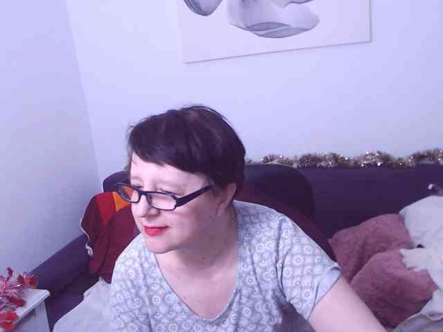 ChristaRose ChristaRose