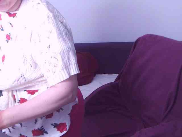 ChristaRose ChristaRose