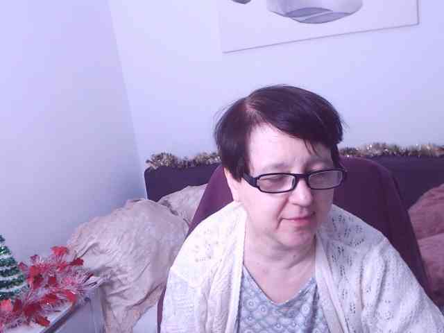 ChristaRose ChristaRose