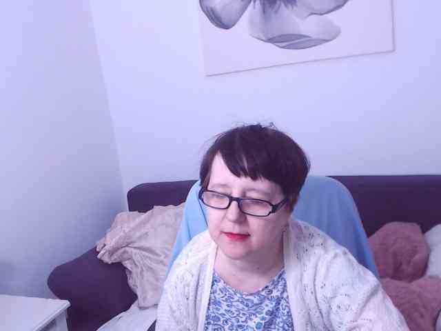 ChristaRose ChristaRose