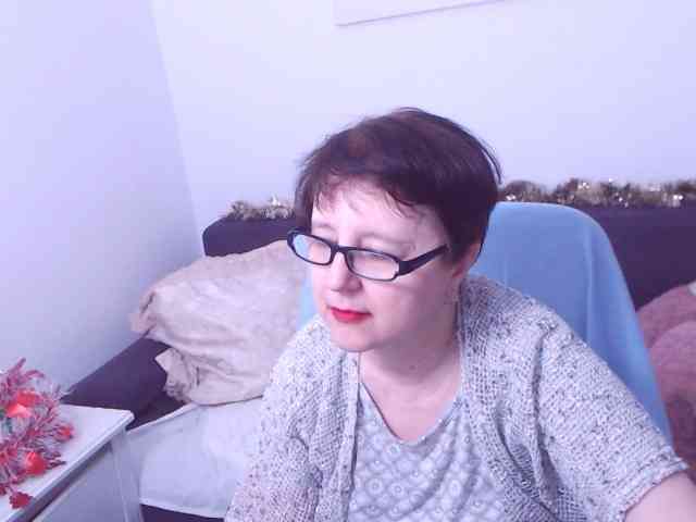 ChristaRose ChristaRose