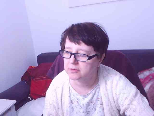 ChristaRose ChristaRose