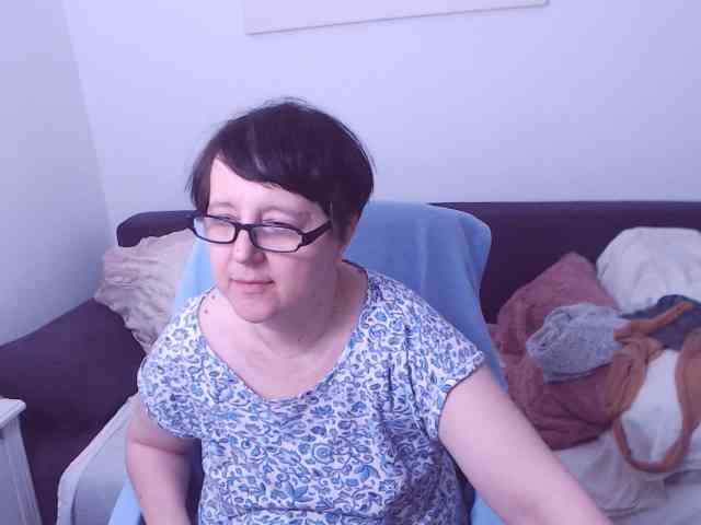 ChristaRose ChristaRose