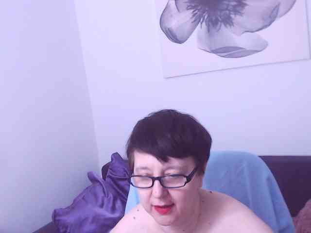 live sex porn ChristaRose