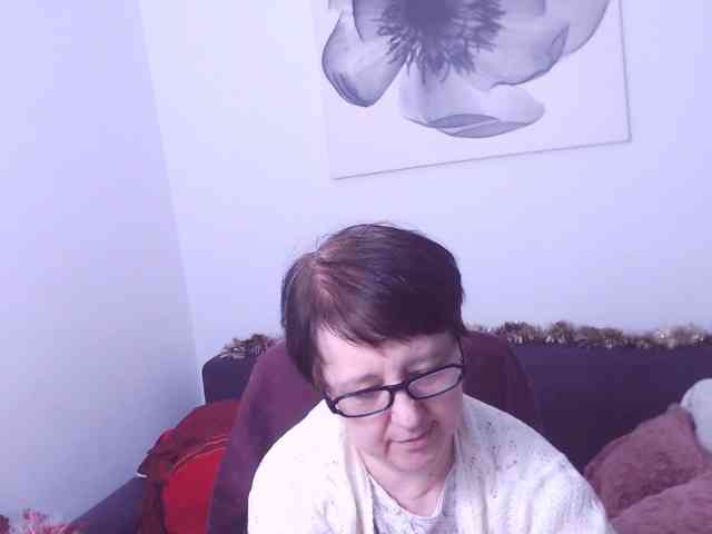 ChristaRose ChristaRose