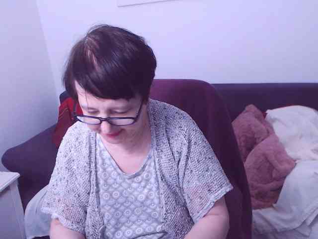 ChristaRose ChristaRose