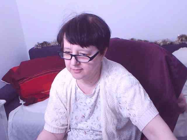 ChristaRose ChristaRose