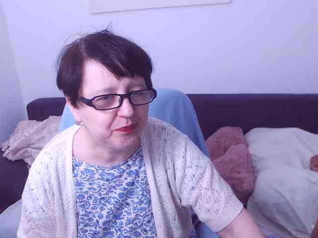 ChristaRose ChristaRose