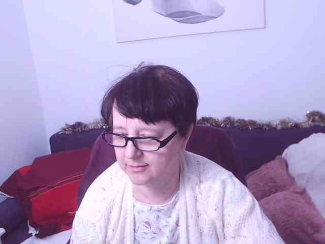 ChristaRose ChristaRose