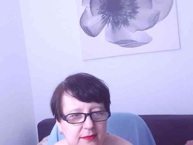 ChristaRose ChristaRose