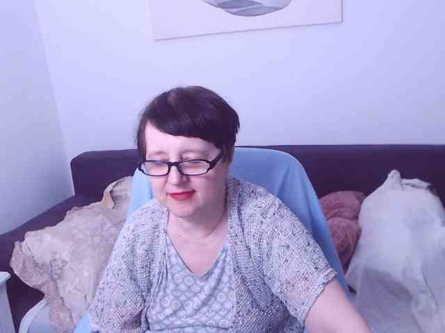 ChristaRose ChristaRose