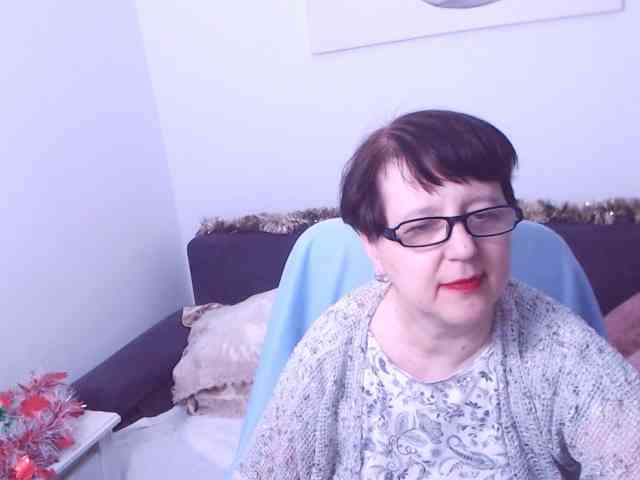 ChristaRose ChristaRose