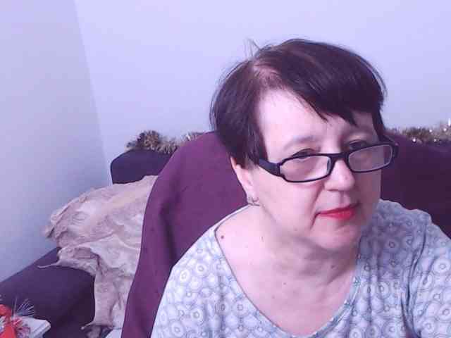 ChristaRose ChristaRose