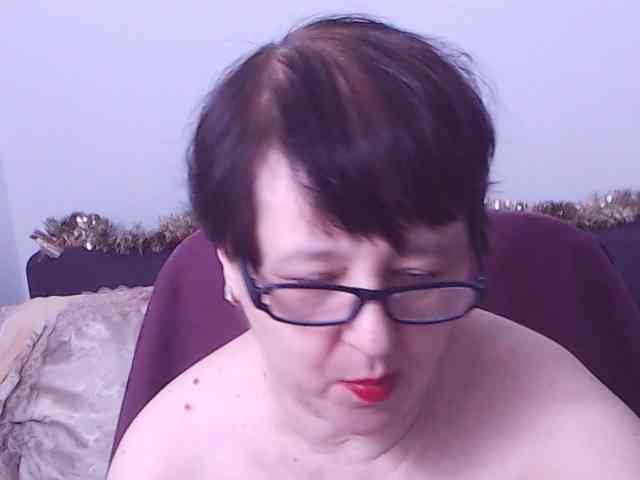 ChristaRose ChristaRose