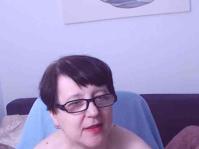 ChristaRose ChristaRose