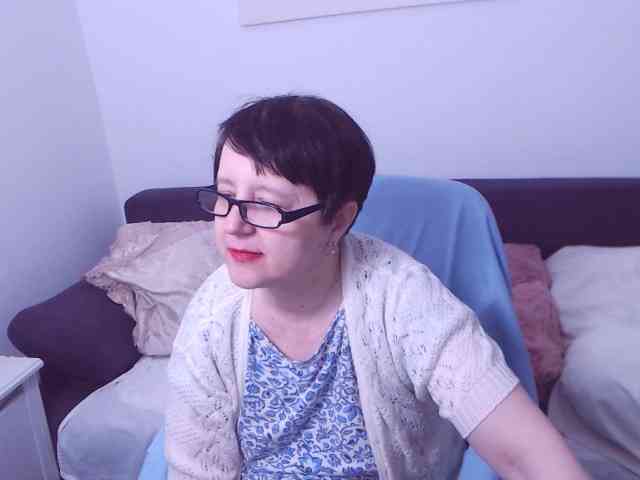 ChristaRose ChristaRose