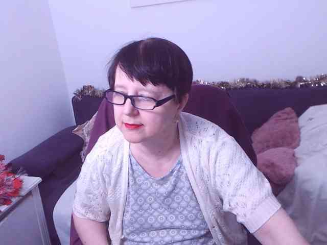 ChristaRose ChristaRose