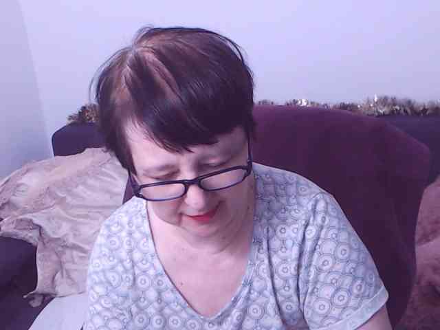 ChristaRose ChristaRose