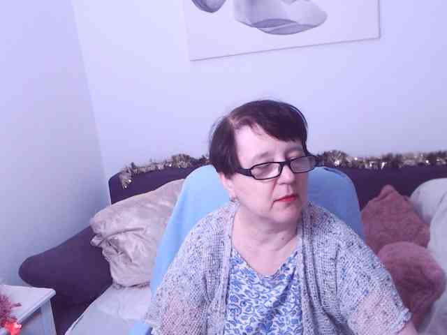 ChristaRose ChristaRose