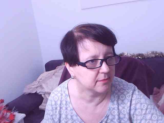 ChristaRose ChristaRose