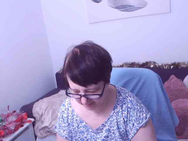 ChristaRose ChristaRose