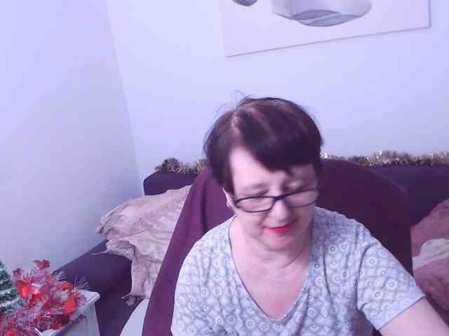 ChristaRose ChristaRose