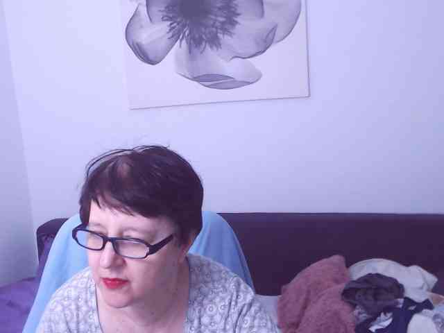 ChristaRose ChristaRose