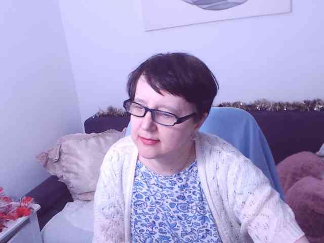 ChristaRose ChristaRose