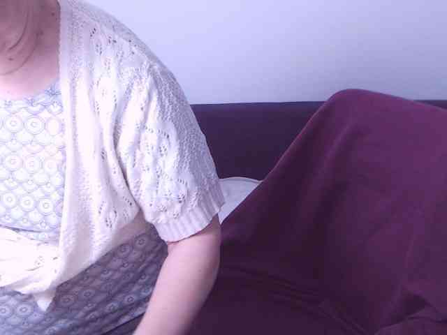 ChristaRose ChristaRose