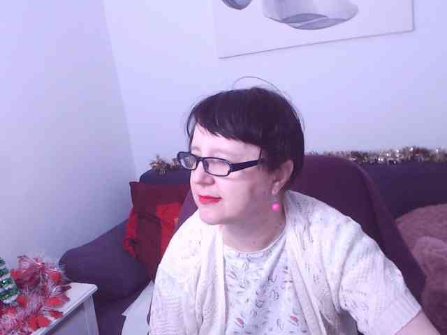 ChristaRose ChristaRose