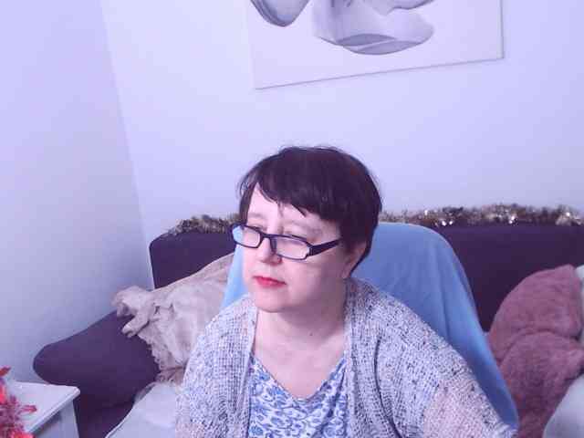 ChristaRose ChristaRose