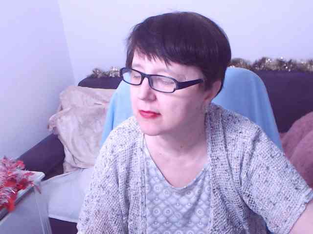 ChristaRose ChristaRose