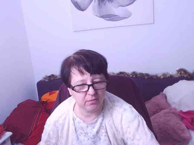 ChristaRose ChristaRose