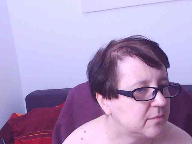 ChristaRose ChristaRose